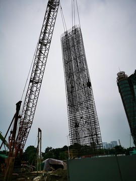 建筑