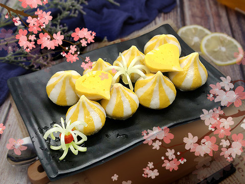 關(guān)東煮丸子a