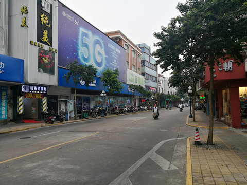 小鎮(zhèn)3