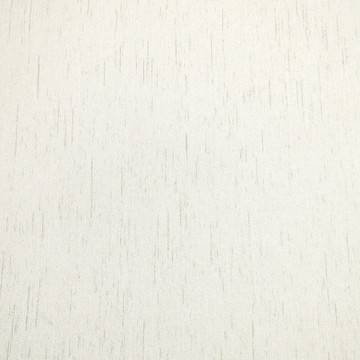 墻布布紋