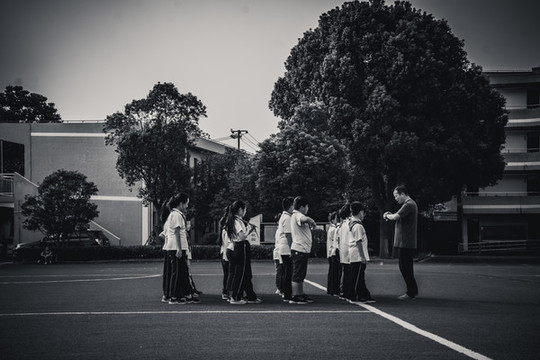 上海浦東新區(qū)大團(tuán)鎮(zhèn)小學(xué)