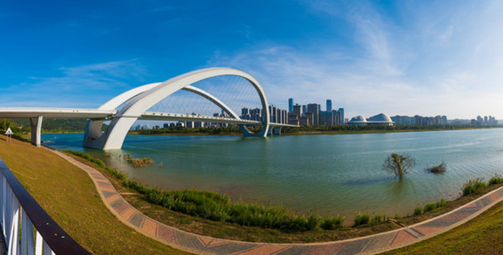 南寧大橋