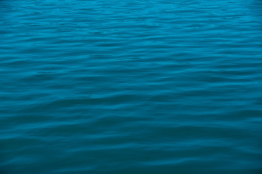 海濱