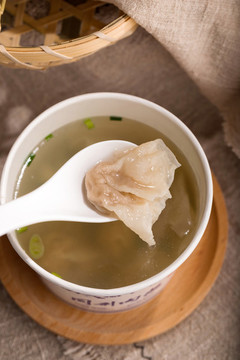 福州肉燕
