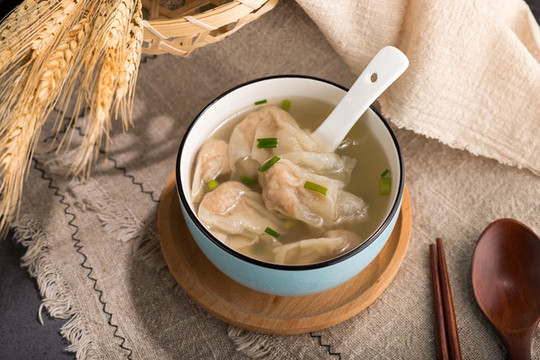 福州肉燕
