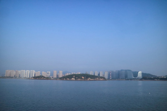 海盜