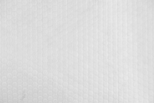 白紙紋理