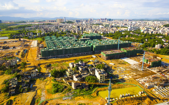 建設(shè)工程