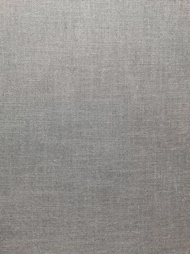 麻布