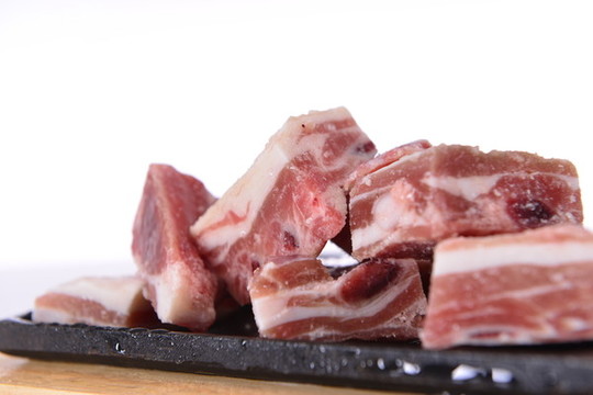 羊寸排