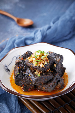 瀟湘臭豆腐2