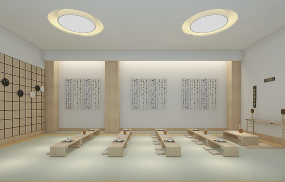 國(guó)學(xué)設(shè)計(jì)