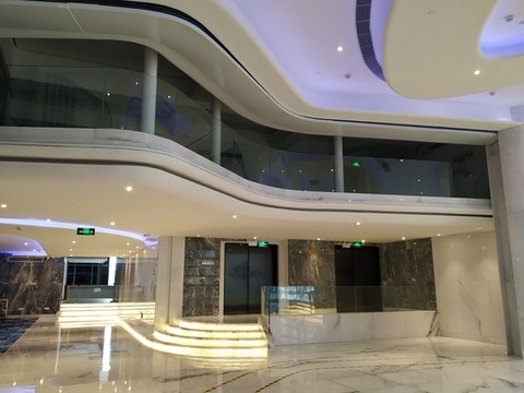 室內(nèi)裝飾