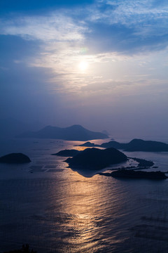 陽光