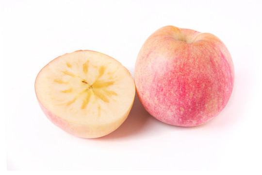 糖心蘋(píng)果