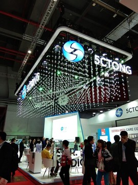 物產(chǎn)中大