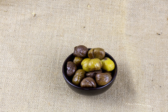 美食拍攝