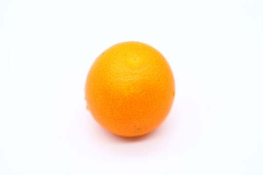 小金桔
