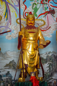 龍神