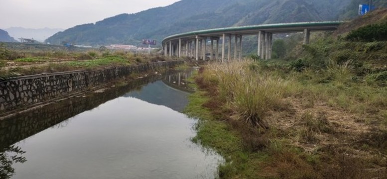 高架橋
