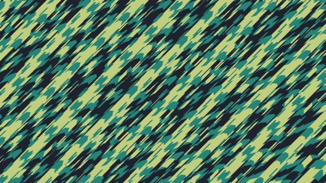 軍綠迷彩