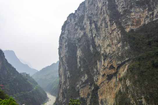 豆沙關(guān)