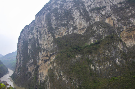豆沙關(guān)