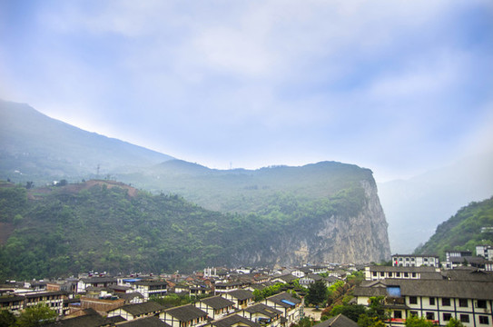 豆沙關(guān)