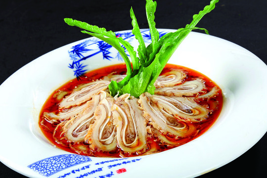 金錢(qián)脆耳
