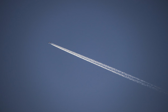 飛機(jī)