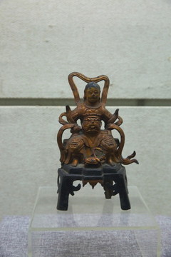 真武大帝
