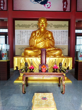 南山旅游景區(qū)
