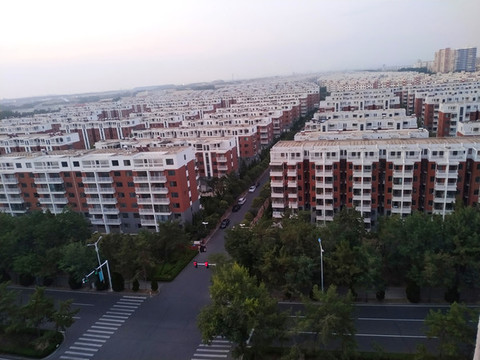 東海旅游度假村