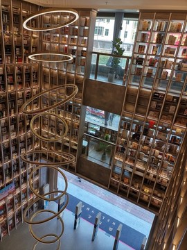 書