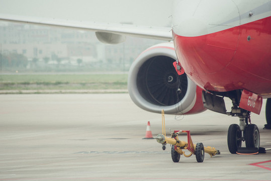 飛機(jī)
