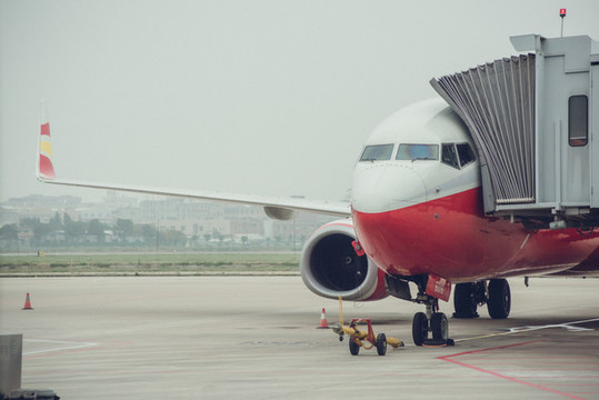 飛機(jī)