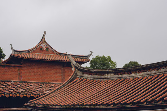 開元寺