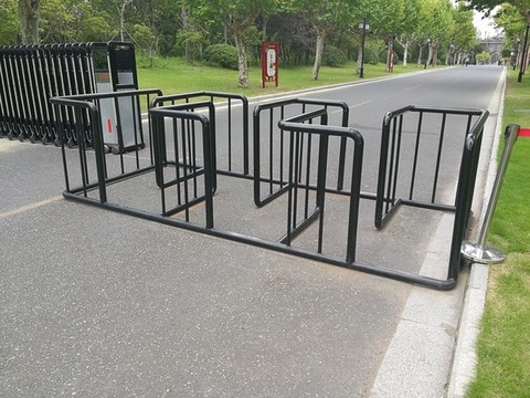 欄道器