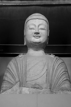 觀音像