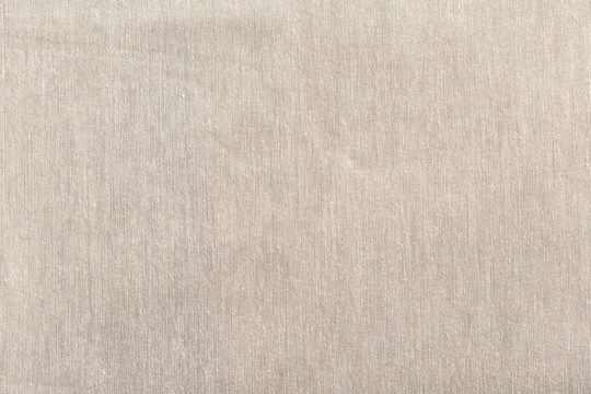 錦綾底紋