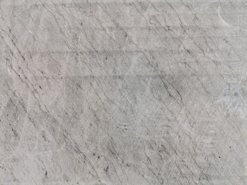 灰色石材紋理貼圖