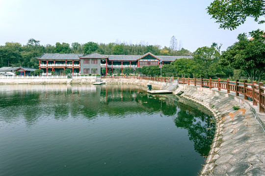 新農(nóng)村