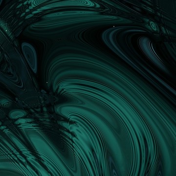 紋理