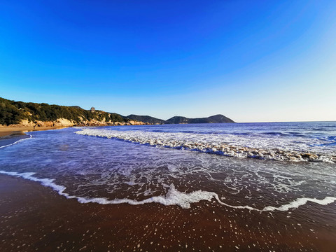 東海