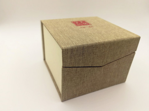 紫砂壺禮品盒