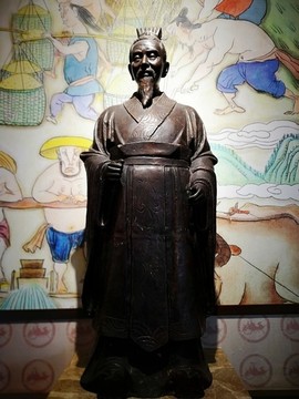 蔣琬