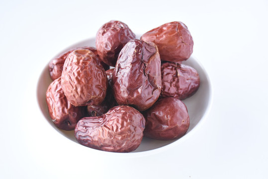 大棗