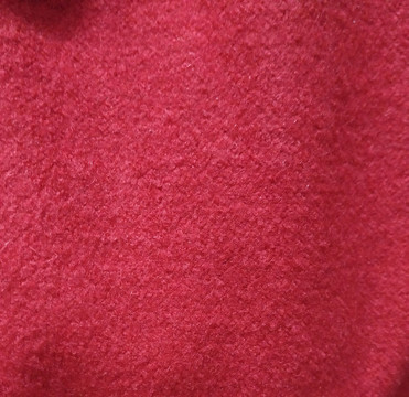 毛呢紋理