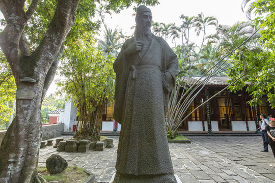 趙鼎