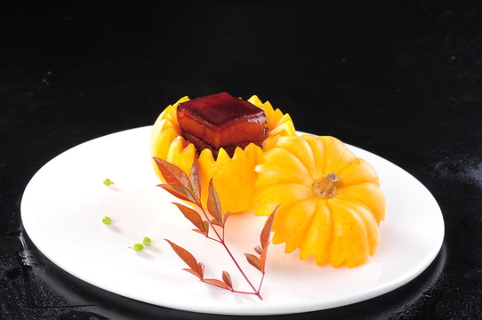 紅燒肉